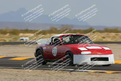 media/Mar-19-2023-Speed Ventures (Sun) [[20cf5f9ff9]]/7-SSC Race/Race/